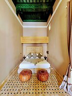 Le Riad Medina Privilège & Spa