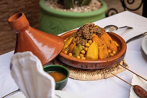 Le Riad Medina Privilège & Spa
