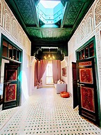 Le Riad Medina Privilège & Spa