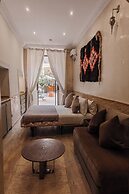 Le Riad Medina Privilège & Spa
