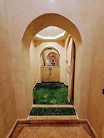 Le Riad Medina Privilège & Spa
