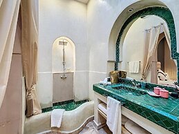 Le Riad Medina Privilège & Spa