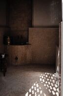Le Riad Medina Privilège & Spa