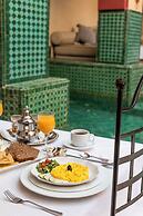 Le Riad Medina Privilège & Spa