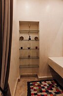 Le Riad Medina Privilège & Spa