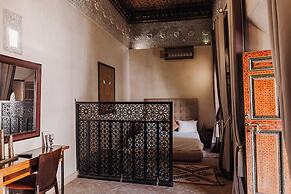Le Riad Medina Privilège & Spa