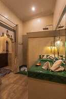 Le Riad Medina Privilège & Spa
