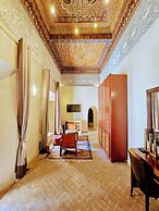 Le Riad Medina Privilège & Spa