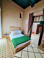 Le Riad Medina Privilège & Spa