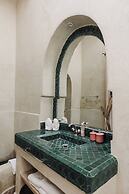 Le Riad Medina Privilège & Spa