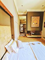 Le Riad Medina Privilège & Spa