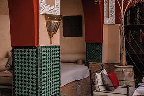 Le Riad Medina Privilège & Spa