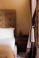 Le Riad Medina Privilège & Spa