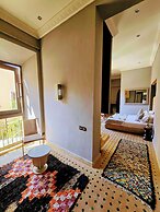 Le Riad Medina Privilège & Spa