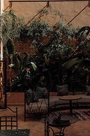 Le Riad Medina Privilège & Spa