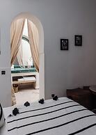 Le Riad Medina Privilège & Spa