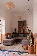 Le Riad Medina Privilège & Spa