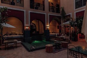 Le Riad Medina Privilège & Spa