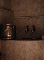 Le Riad Medina Privilège & Spa