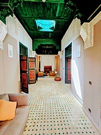 Le Riad Medina Privilège & Spa