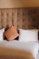 Le Riad Medina Privilège & Spa