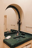 Le Riad Medina Privilège & Spa