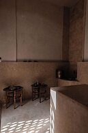Le Riad Medina Privilège & Spa
