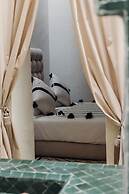 Le Riad Medina Privilège & Spa