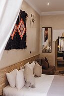 Le Riad Medina Privilège & Spa