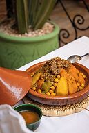 Le Riad Medina Privilège & Spa