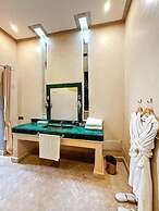 Le Riad Medina Privilège & Spa