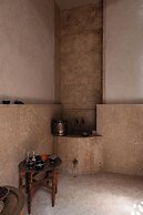 Le Riad Medina Privilège & Spa