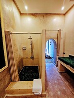 Le Riad Medina Privilège & Spa
