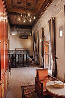 Le Riad Medina Privilège & Spa