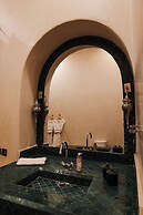 Le Riad Medina Privilège & Spa