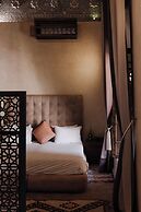 Le Riad Medina Privilège & Spa