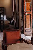Le Riad Medina Privilège & Spa