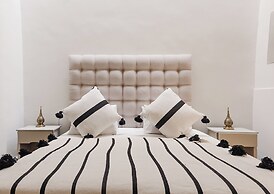 Le Riad Medina Privilège & Spa