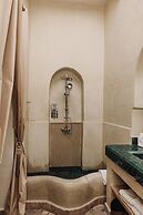 Le Riad Medina Privilège & Spa