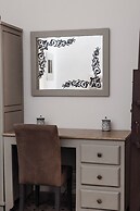 Le Riad Medina Privilège & Spa