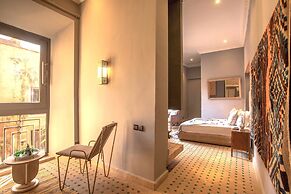 Le Riad Medina Privilège & Spa
