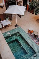 Le Riad Medina Privilège & Spa