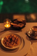 Le Riad Medina Privilège & Spa