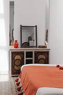Le Riad Medina Privilège & Spa
