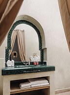 Le Riad Medina Privilège & Spa
