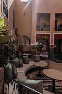 Le Riad Medina Privilège & Spa