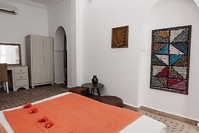 Le Riad Medina Privilège & Spa