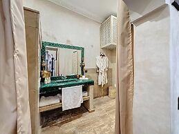 Le Riad Medina Privilège & Spa