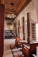 Le Riad Medina Privilège & Spa