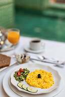 Le Riad Medina Privilège & Spa
